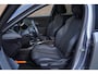 Peugeot 2008 1.2 PureTech GT-Line 131PK, Navigatie, Camera 360, Cruise, Climat, App. Carplay, 1e Eigenaar, Ned. Auto