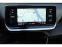Peugeot 2008 1.2 PureTech GT-Line 131PK, Navigatie, Camera 360, Cruise, Climat, App. Carplay, 1e Eigenaar, Ned. Auto