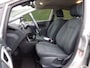 Ford Fiesta 1.25 Titanium met Airco en Radio
