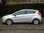 Ford Fiesta 1.25 Titanium met Airco en Radio