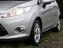 Ford Fiesta 1.25 Titanium met Airco en Radio