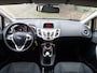Ford Fiesta 1.25 Titanium met Airco en Radio