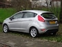 Ford Fiesta 1.25 Titanium met Airco en Radio