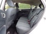 Ford Fiesta 1.25 Titanium met Airco en Radio