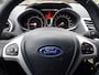 Ford Fiesta 1.25 Titanium met Airco en Radio