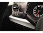 SEAT Arona 1.0 TSI Style Limited -ECC-PDC-CRUISE-