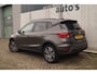 SEAT Arona 1.0 TSI Style Limited -ECC-PDC-CRUISE-