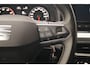 SEAT Arona 1.0 TSI Style Limited -ECC-PDC-CRUISE-