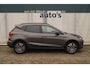 SEAT Arona 1.0 TSI Style Limited -ECC-PDC-CRUISE-
