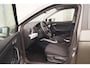 SEAT Arona 1.0 TSI Style Limited -ECC-PDC-CRUISE-