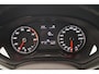 SEAT Arona 1.0 TSI Style Limited -ECC-PDC-CRUISE-