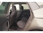 SEAT Arona 1.0 TSI Style Limited -ECC-PDC-CRUISE-