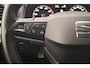 SEAT Arona 1.0 TSI Style Limited -ECC-PDC-CRUISE-
