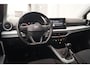 SEAT Arona 1.0 TSI Style Limited -ECC-PDC-CRUISE-