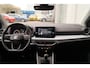 SEAT Arona 1.0 TSI Style Limited -ECC-PDC-CRUISE-