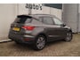 SEAT Arona 1.0 TSI Style Limited -ECC-PDC-CRUISE-