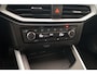 SEAT Arona 1.0 TSI Style Limited -ECC-PDC-CRUISE-