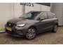 SEAT Arona 1.0 TSI Style Limited -ECC-PDC-CRUISE-