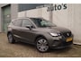 SEAT Arona 1.0 TSI Style Limited -ECC-PDC-CRUISE-