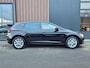 SEAT Leon 1.0 EcoTSI Style Business Intense | Carplay | Navi | PDC | Clima | Cruise