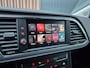 SEAT Leon 1.0 EcoTSI Style Business Intense | Carplay | Navi | PDC | Clima | Cruise