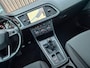 SEAT Leon 1.0 EcoTSI Style Business Intense | Carplay | Navi | PDC | Clima | Cruise