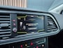 SEAT Leon 1.0 EcoTSI Style Business Intense | Carplay | Navi | PDC | Clima | Cruise
