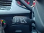 SEAT Leon 1.0 EcoTSI Style Business Intense | Carplay | Navi | PDC | Clima | Cruise