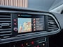 SEAT Leon 1.0 EcoTSI Style Business Intense | Carplay | Navi | PDC | Clima | Cruise