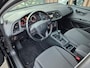 SEAT Leon 1.0 EcoTSI Style Business Intense | Carplay | Navi | PDC | Clima | Cruise