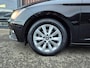 SEAT Leon 1.0 EcoTSI Style Business Intense | Carplay | Navi | PDC | Clima | Cruise
