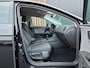 SEAT Leon 1.0 EcoTSI Style Business Intense | Carplay | Navi | PDC | Clima | Cruise