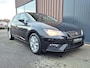 SEAT Leon 1.0 EcoTSI Style Business Intense | Carplay | Navi | PDC | Clima | Cruise