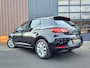 SEAT Leon 1.0 EcoTSI Style Business Intense | Carplay | Navi | PDC | Clima | Cruise