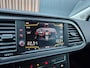 SEAT Leon 1.0 EcoTSI Style Business Intense | Carplay | Navi | PDC | Clima | Cruise