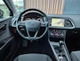 SEAT Leon 1.0 EcoTSI Style Business Intense | Carplay | Navi | PDC | Clima | Cruise