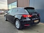 SEAT Leon 1.0 EcoTSI Style Business Intense | Carplay | Navi | PDC | Clima | Cruise