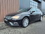 SEAT Leon 1.0 EcoTSI Style Business Intense | Carplay | Navi | PDC | Clima | Cruise