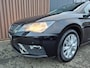 SEAT Leon 1.0 EcoTSI Style Business Intense | Carplay | Navi | PDC | Clima | Cruise
