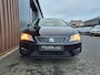 SEAT Leon 1.0 EcoTSI Style Business Intense | Carplay | Navi | PDC | Clima | Cruise