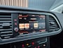 SEAT Leon 1.0 EcoTSI Style Business Intense | Carplay | Navi | PDC | Clima | Cruise