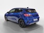 Renault Clio 1.6 E-Tech Full Hybrid 145 esprit Alpine * Automaat * 360 Camera * Carplay * Cruise Control * LM Velgen *