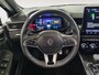 Renault Clio 1.6 E-Tech Full Hybrid 145 esprit Alpine * Automaat * 360 Camera * Carplay * Cruise Control * LM Velgen *