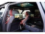 Land Rover Range Rover P 615 SV Bespoke Interieur NL-Auto British Racing Green