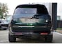 Land Rover Range Rover P 615 SV Bespoke Interieur NL-Auto British Racing Green
