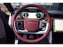 Land Rover Range Rover P 615 SV Bespoke Interieur NL-Auto British Racing Green