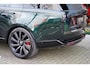 Land Rover Range Rover P 615 SV Bespoke Interieur NL-Auto British Racing Green