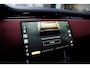 Land Rover Range Rover P 615 SV Bespoke Interieur NL-Auto British Racing Green