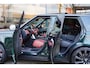 Land Rover Range Rover P 615 SV Bespoke Interieur NL-Auto British Racing Green