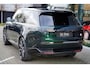 Land Rover Range Rover P 615 SV Bespoke Interieur NL-Auto British Racing Green